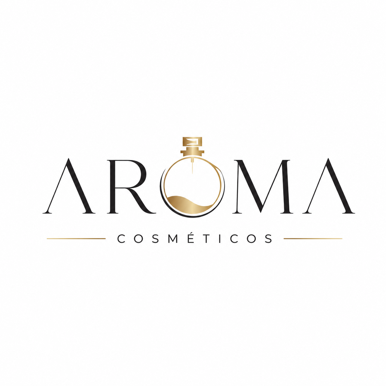 Aroma Cosméticos